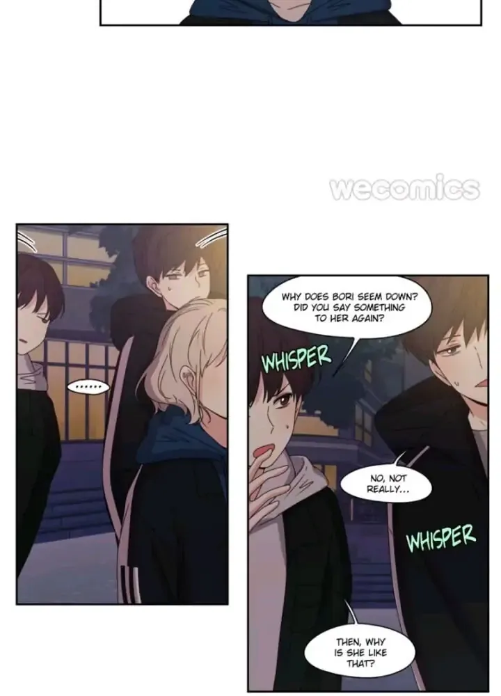 Chapter 70 — page 14