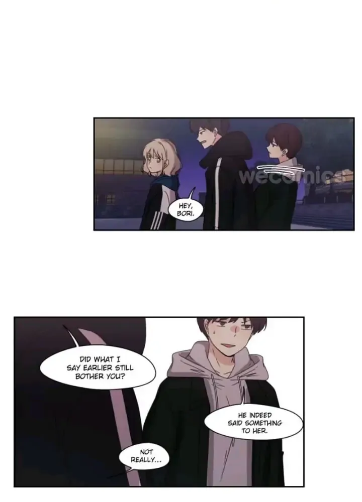Chapter 70 — page 15