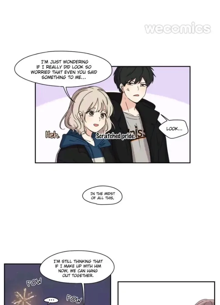 Chapter 70 — page 16