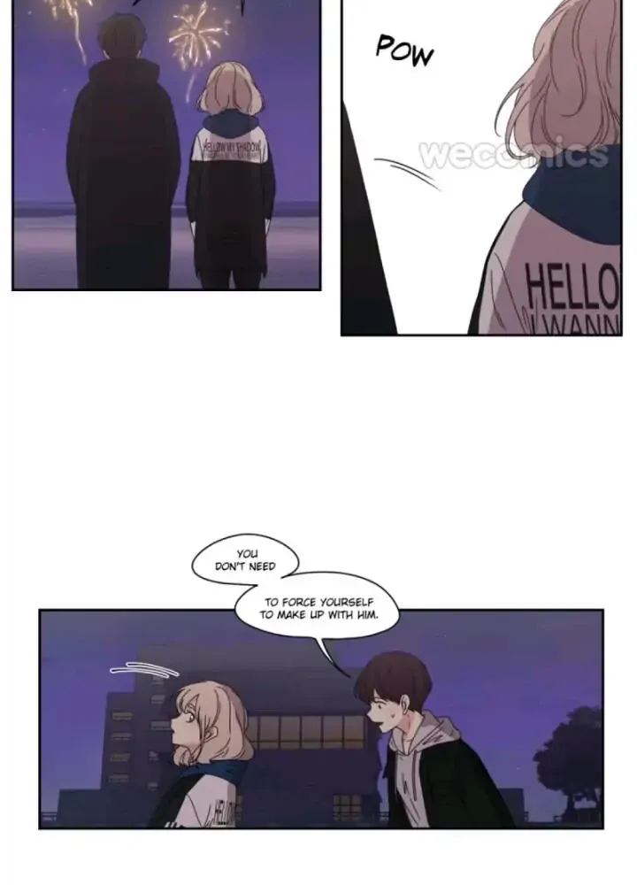 Chapter 70 — page 17