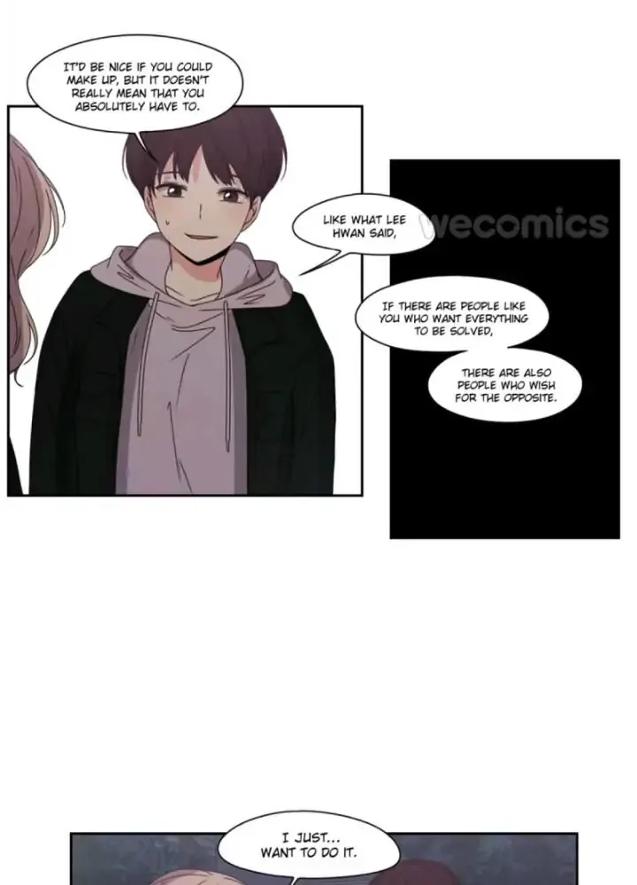 Chapter 70 — page 18