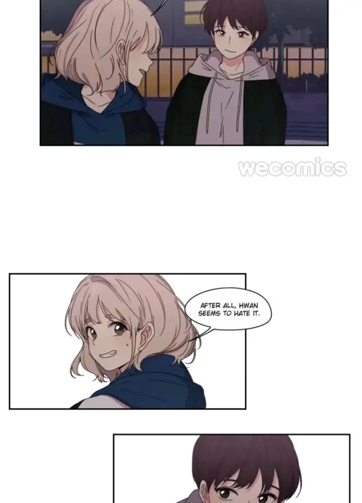 Chapter 70 — page 19