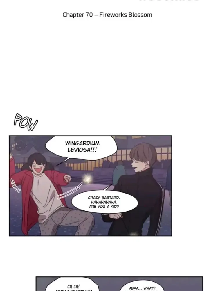 Chapter 70 — page 2
