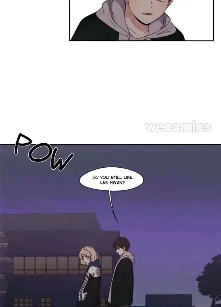 Chapter 70 — page 20
