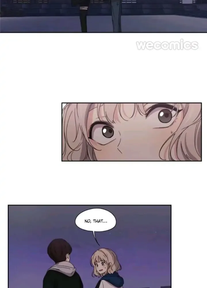 Chapter 70 — page 21