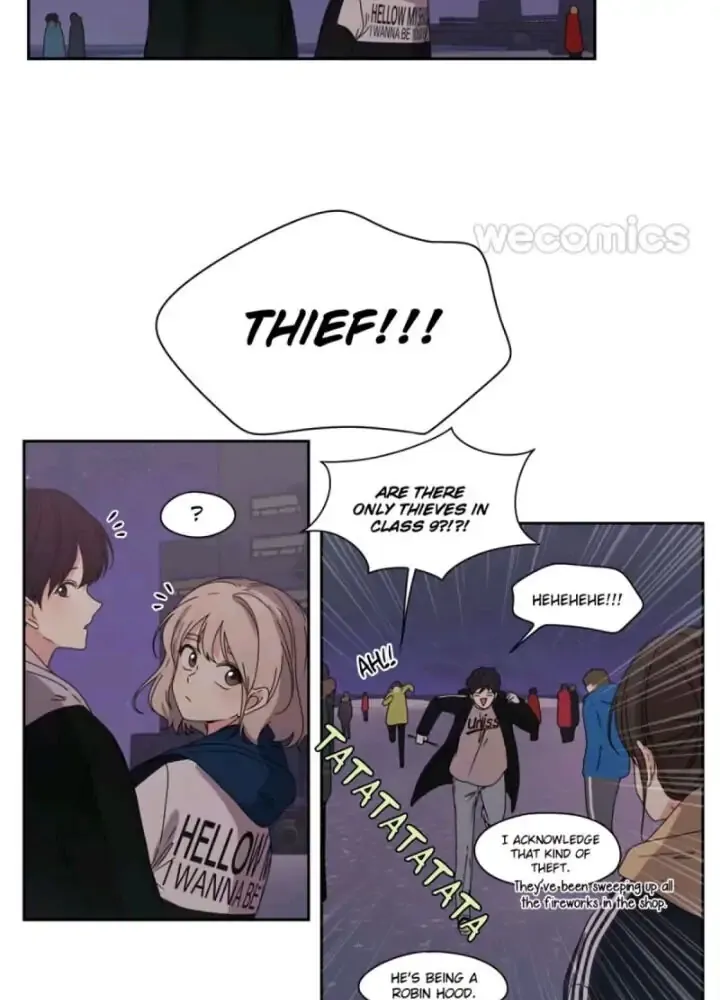 Chapter 70 — page 22