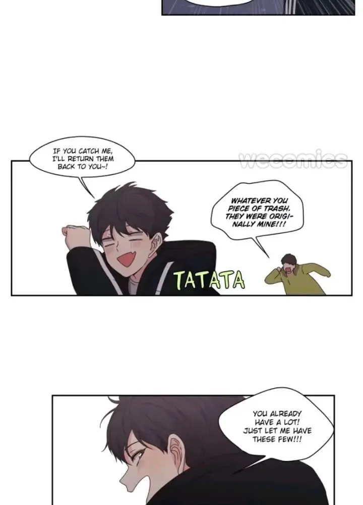 Chapter 70 — page 23