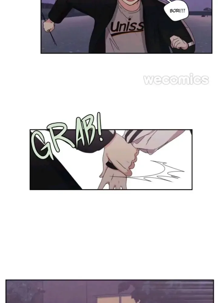Chapter 70 — page 25