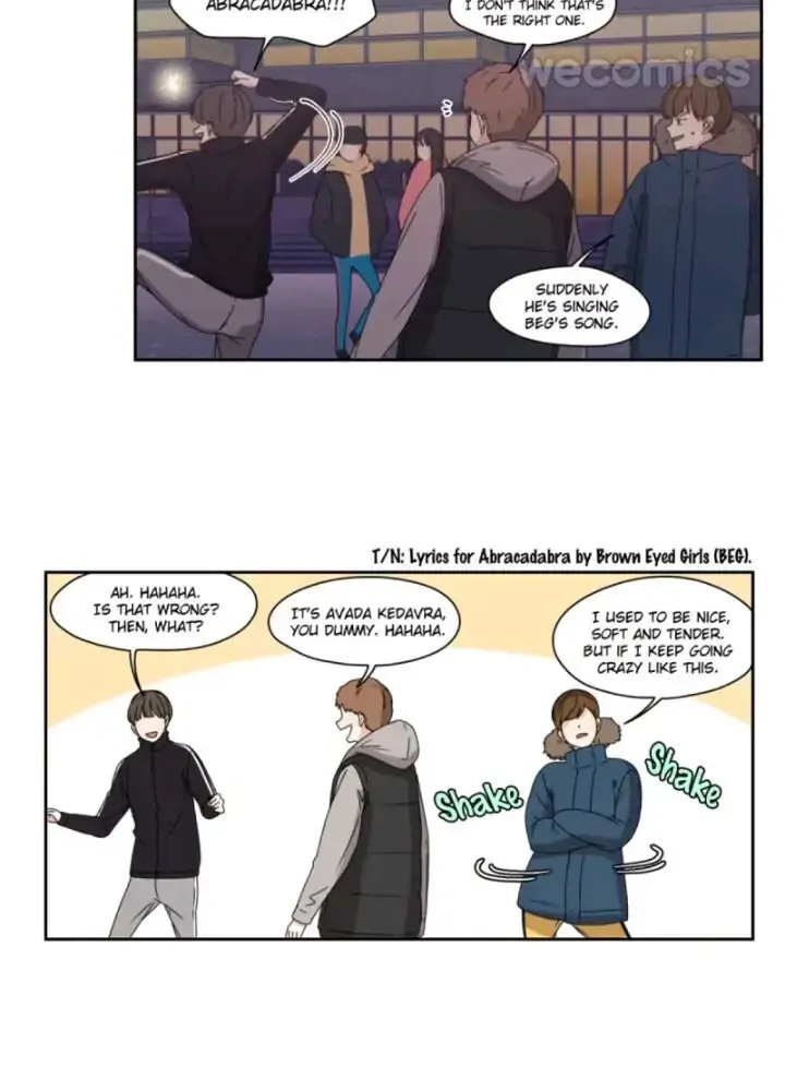 Chapter 70 — page 3