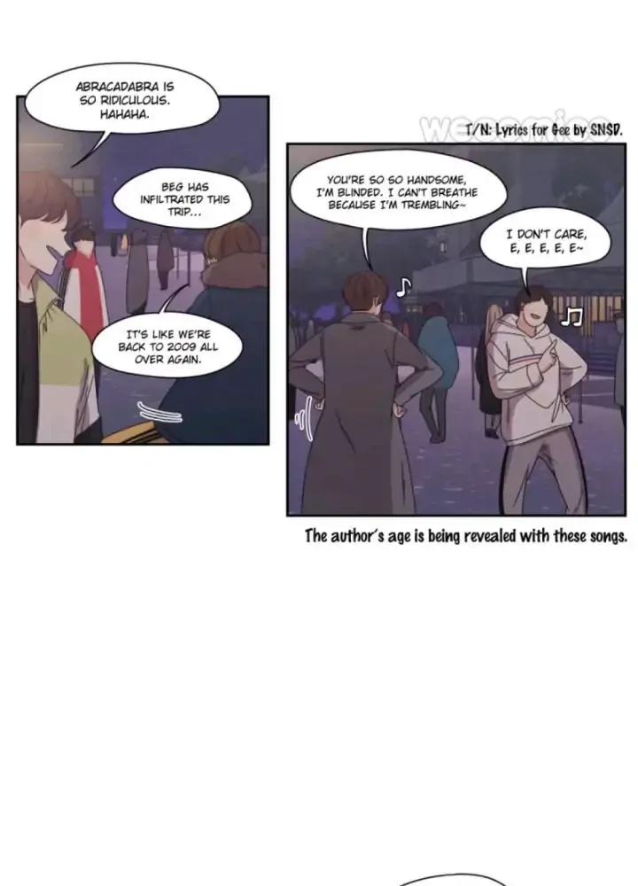 Chapter 70 — page 4
