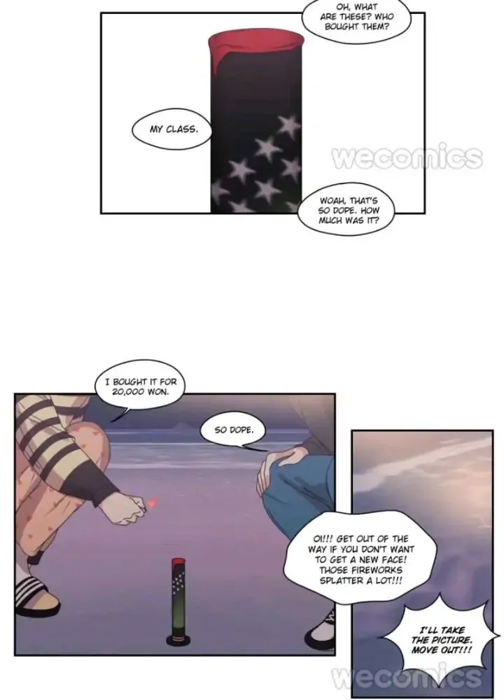 Chapter 70 — page 5