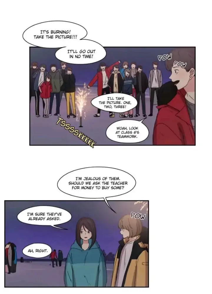 Chapter 70 — page 6