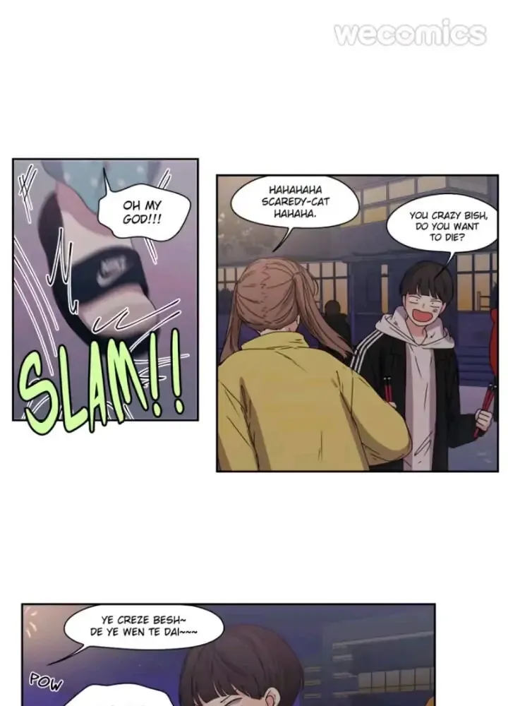 Chapter 70 — page 7