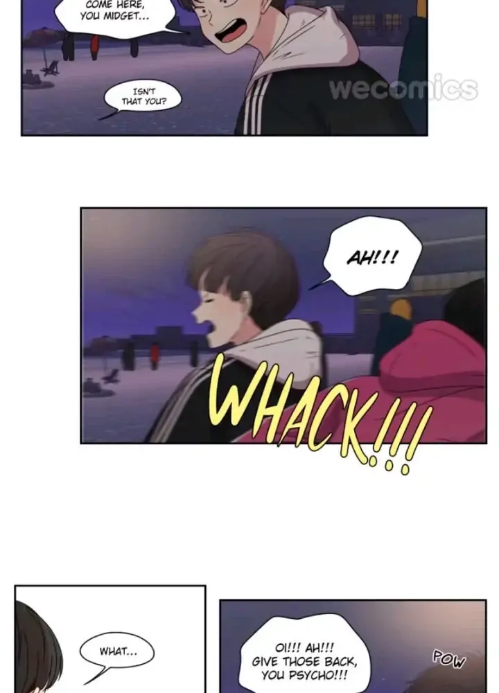 Chapter 70 — page 8