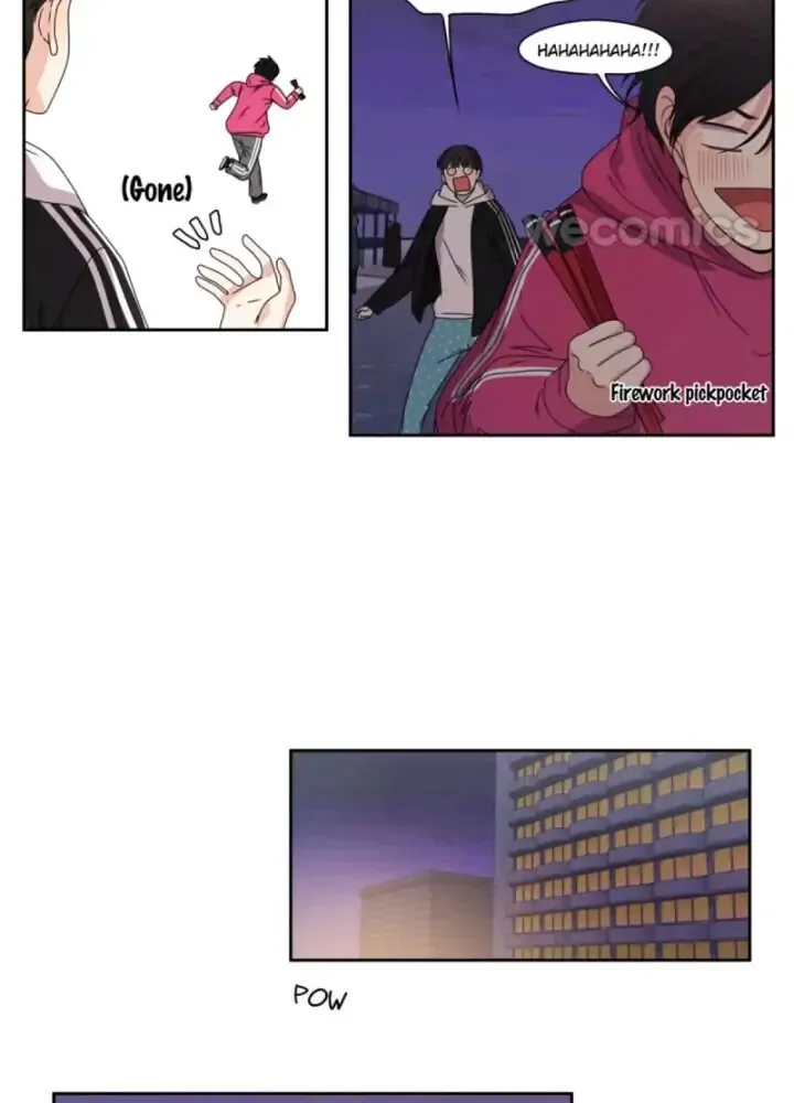 Chapter 70 — page 9