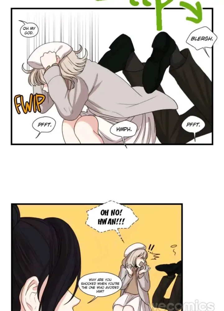 Chapter 8 — page 13