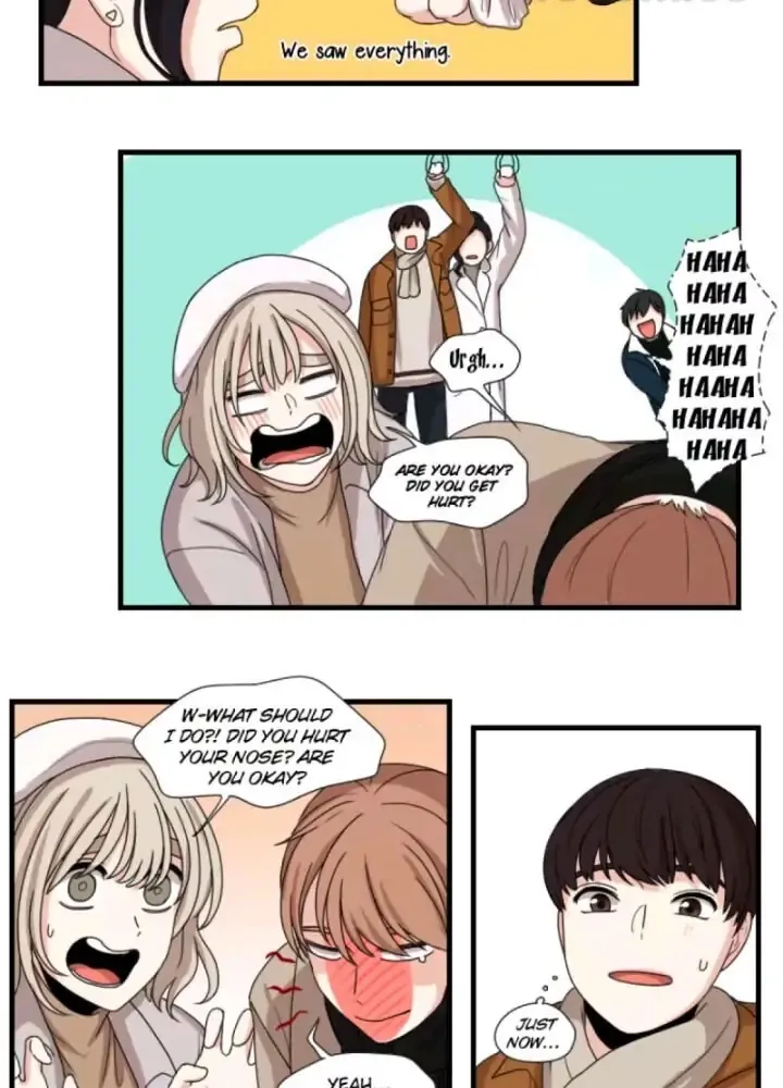 Chapter 8 — page 14