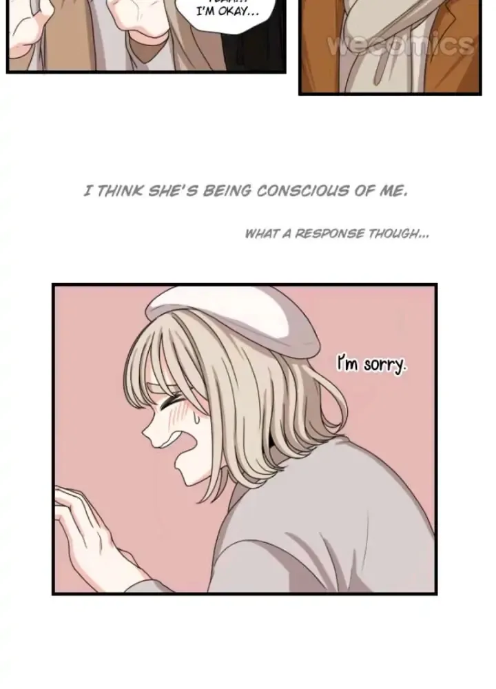 Chapter 8 — page 15