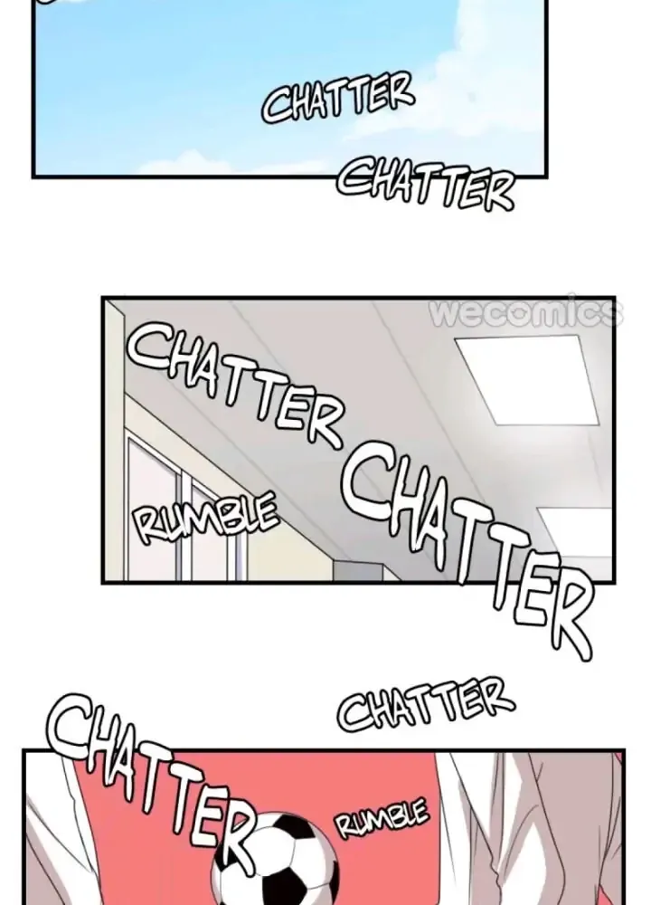 Chapter 8 — page 17