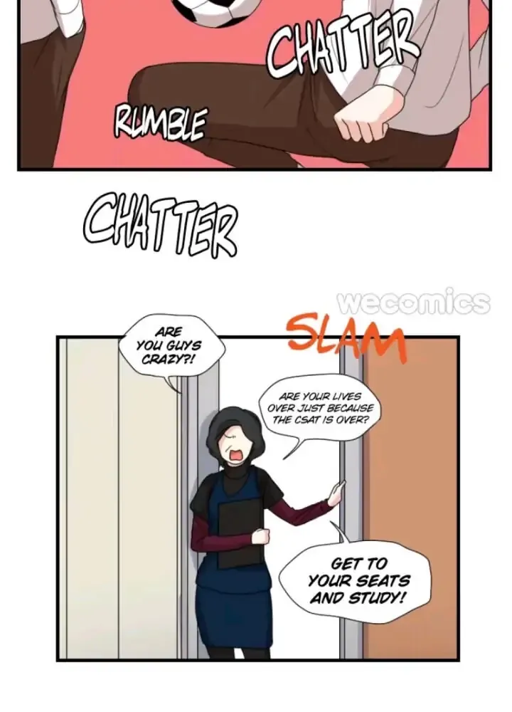 Chapter 8 — page 18