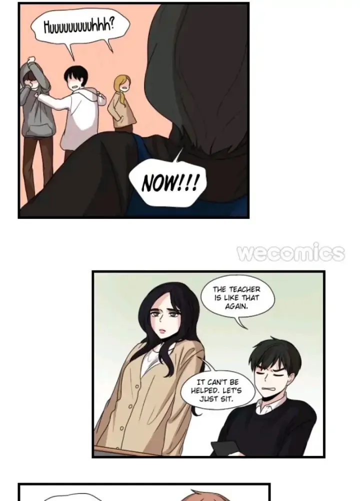 Chapter 8 — page 19