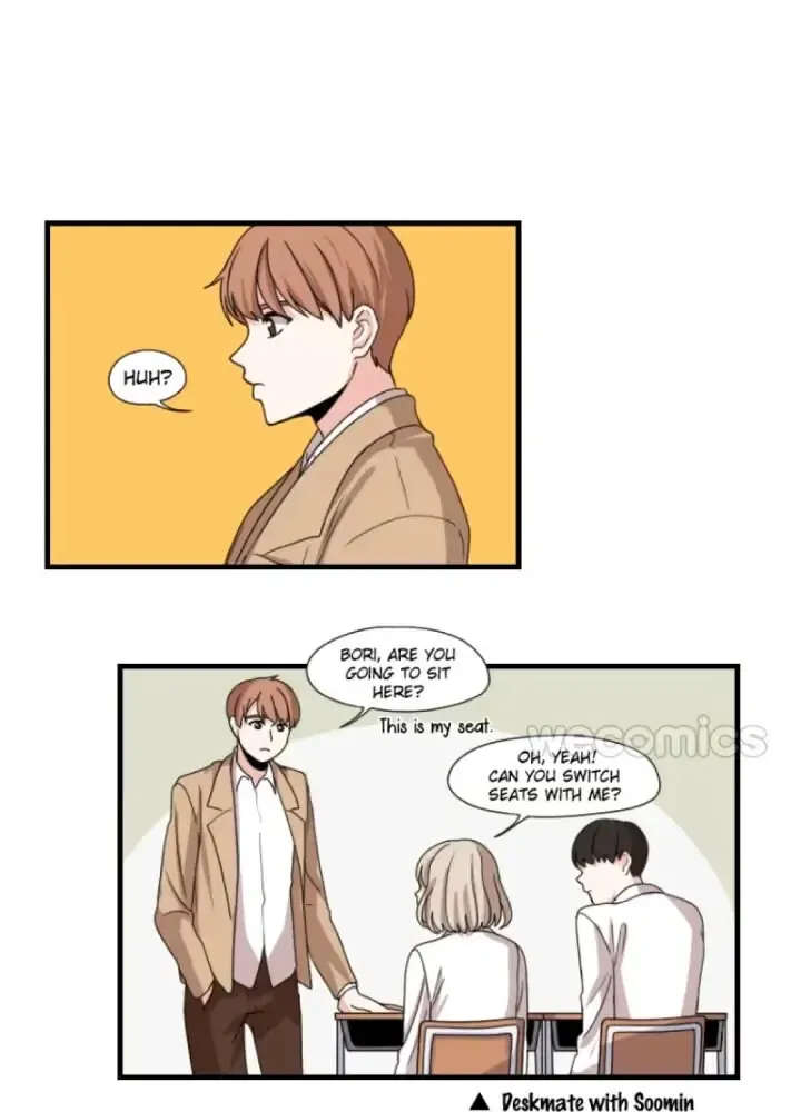 Chapter 8 — page 21