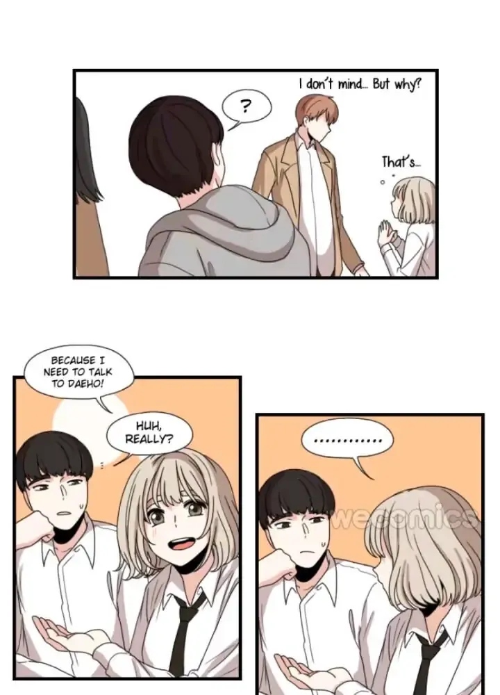 Chapter 8 — page 22