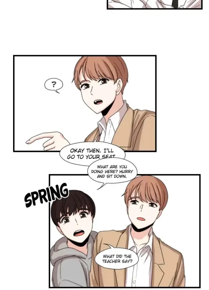Chapter 8 — page 23