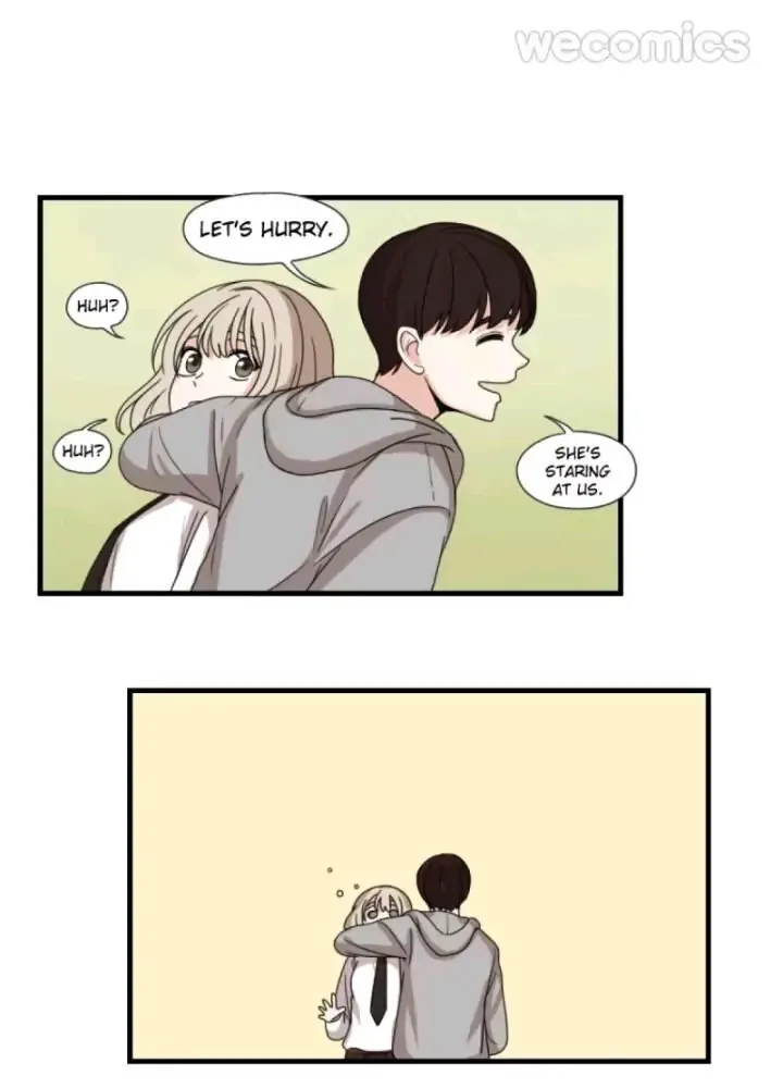 Chapter 8 — page 24