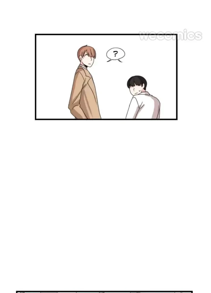 Chapter 8 — page 25