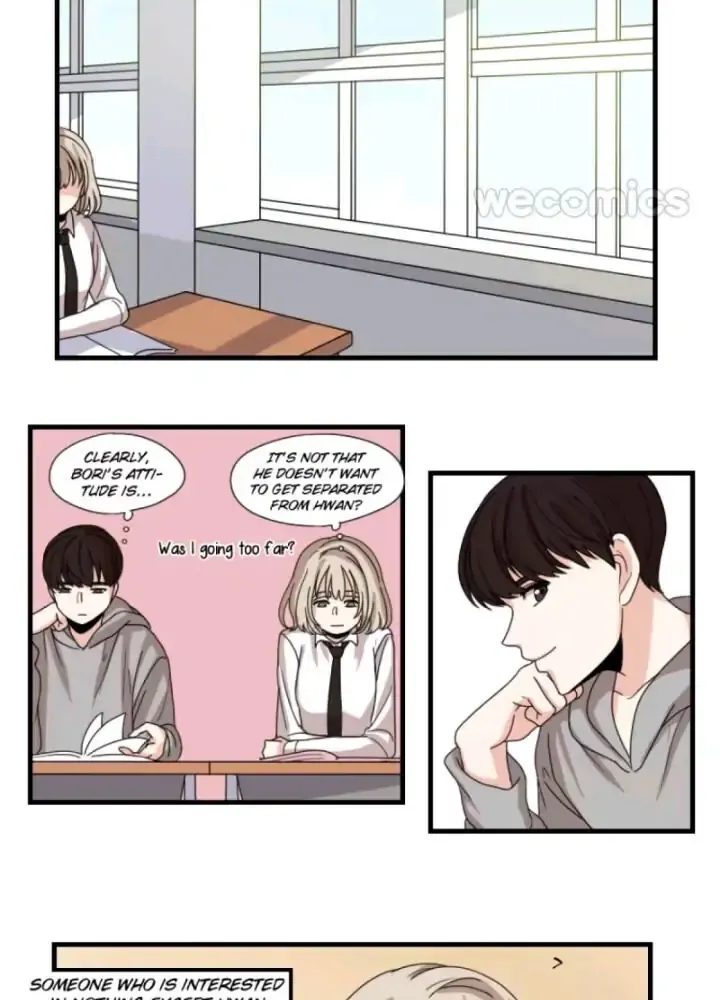 Chapter 8 — page 26