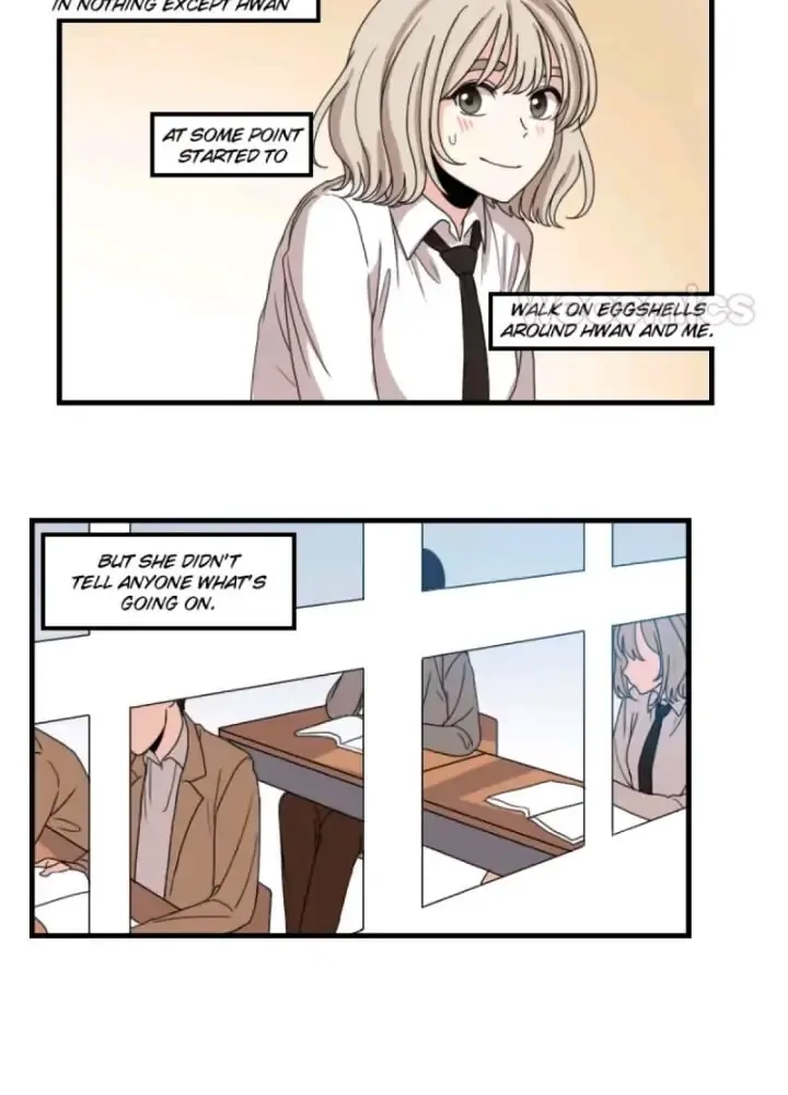 Chapter 8 — page 27