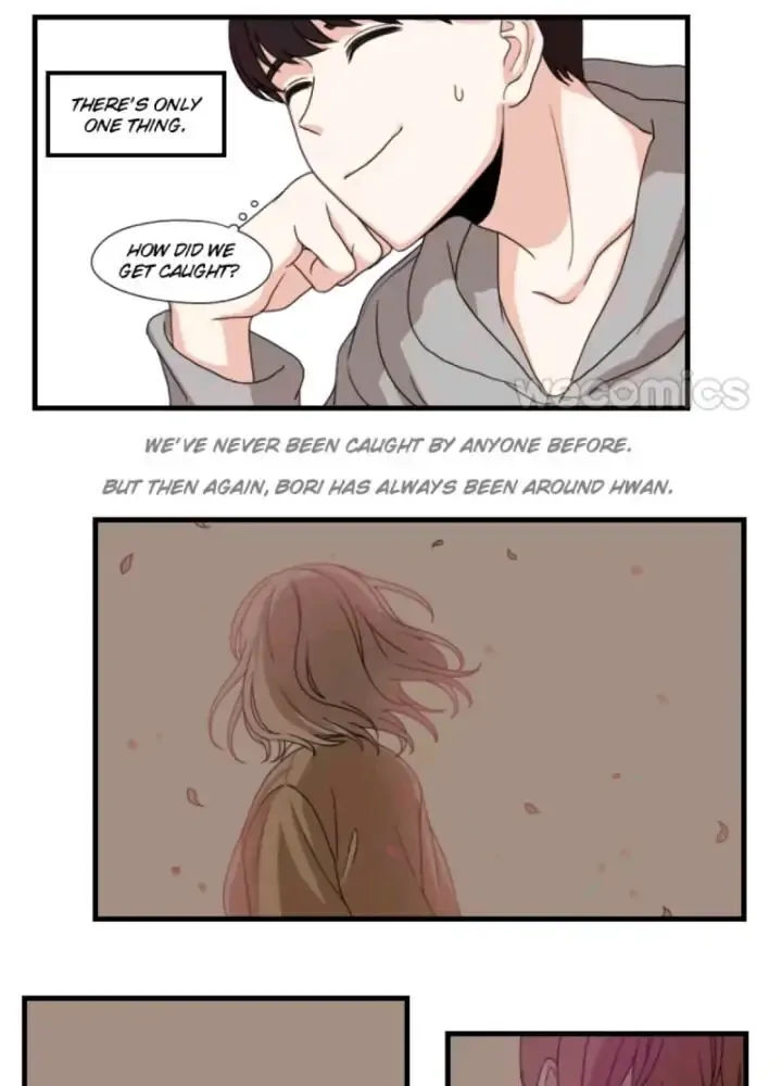 Chapter 8 — page 28