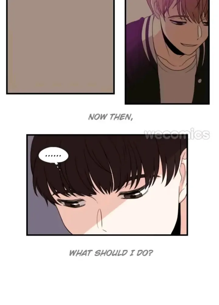Chapter 8 — page 29