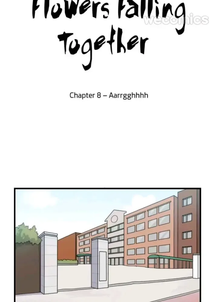 Chapter 8 — page 3