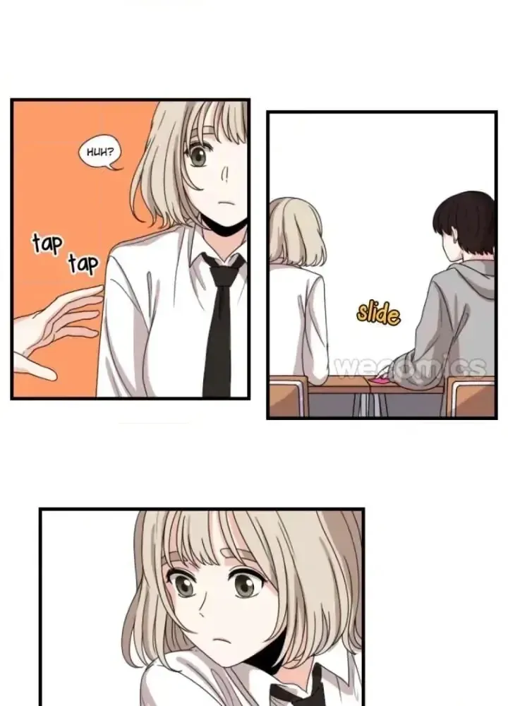 Chapter 8 — page 30
