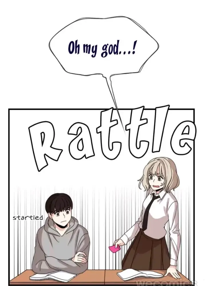 Chapter 8 — page 32