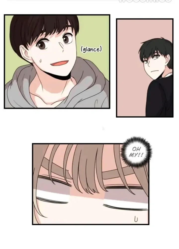 Chapter 8 — page 33