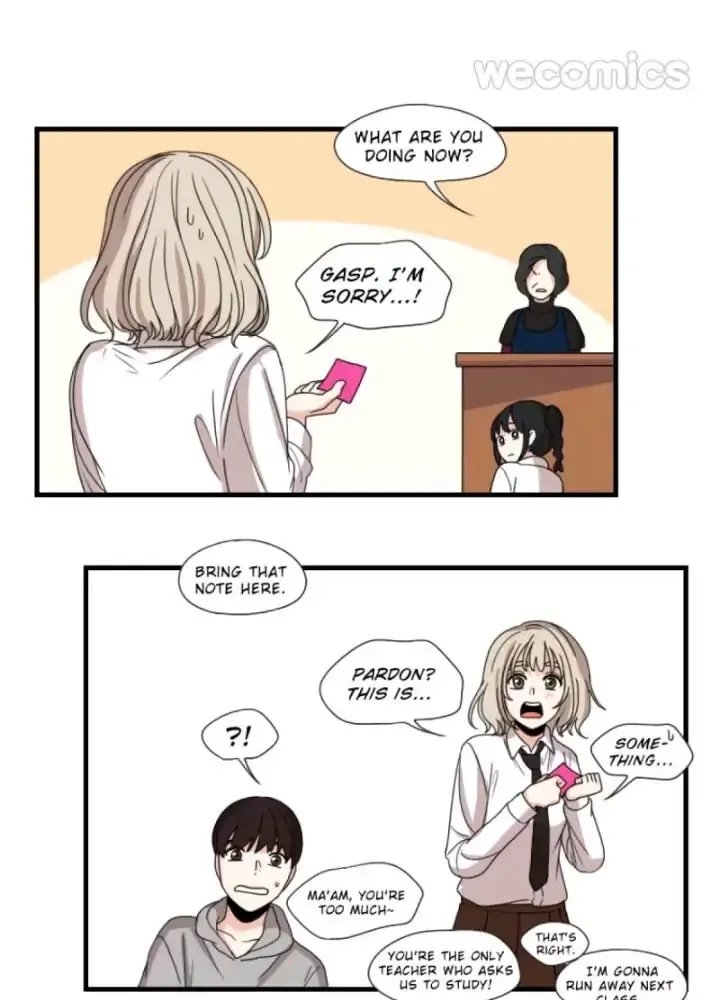 Chapter 8 — page 34
