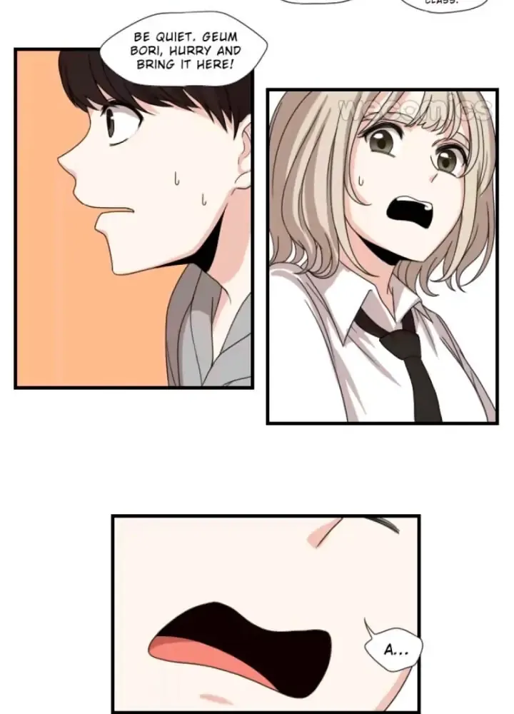 Chapter 8 — page 35