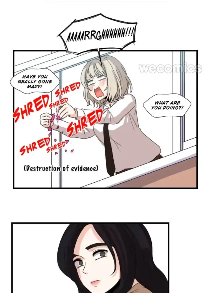 Chapter 8 — page 36