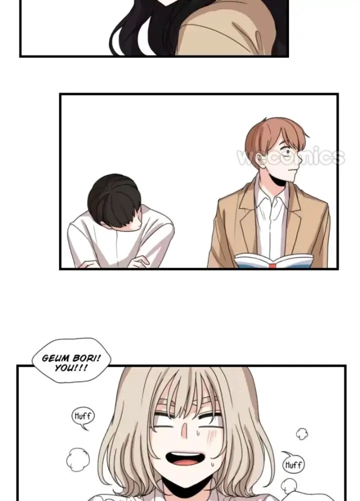 Chapter 8 — page 37