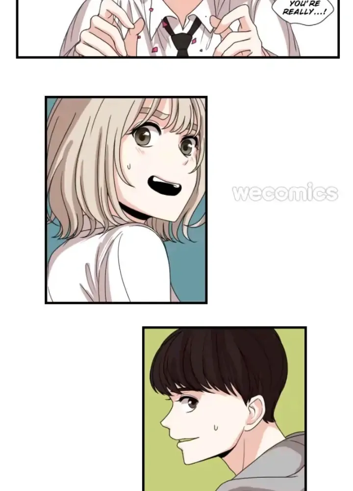 Chapter 8 — page 38