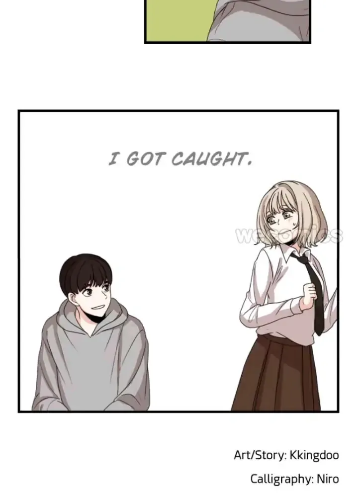 Chapter 8 — page 39