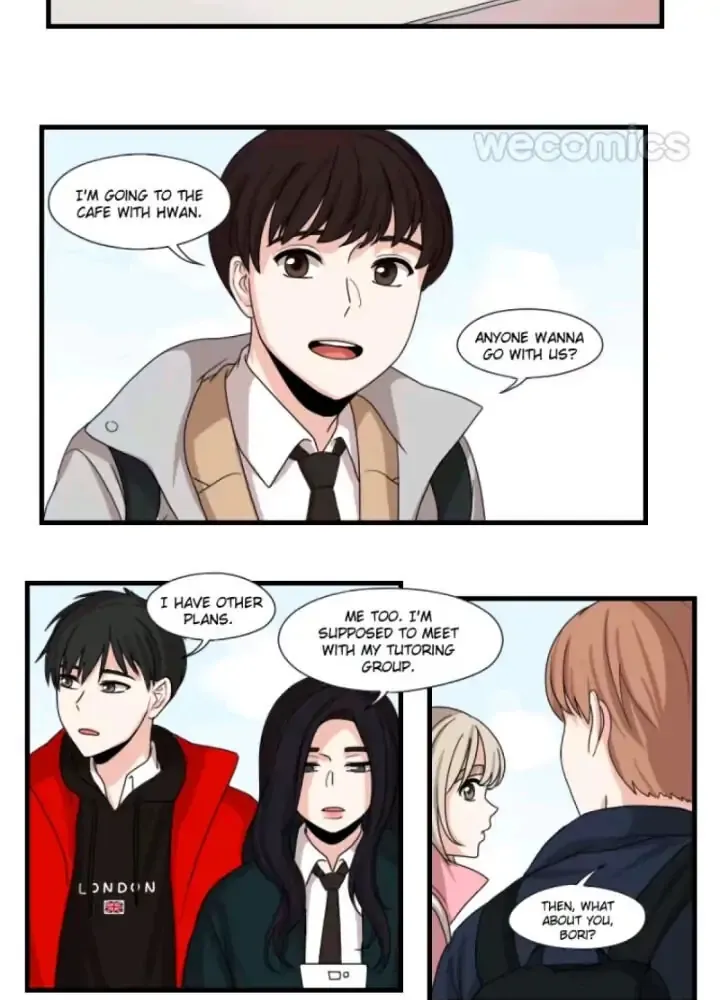 Chapter 8 — page 4