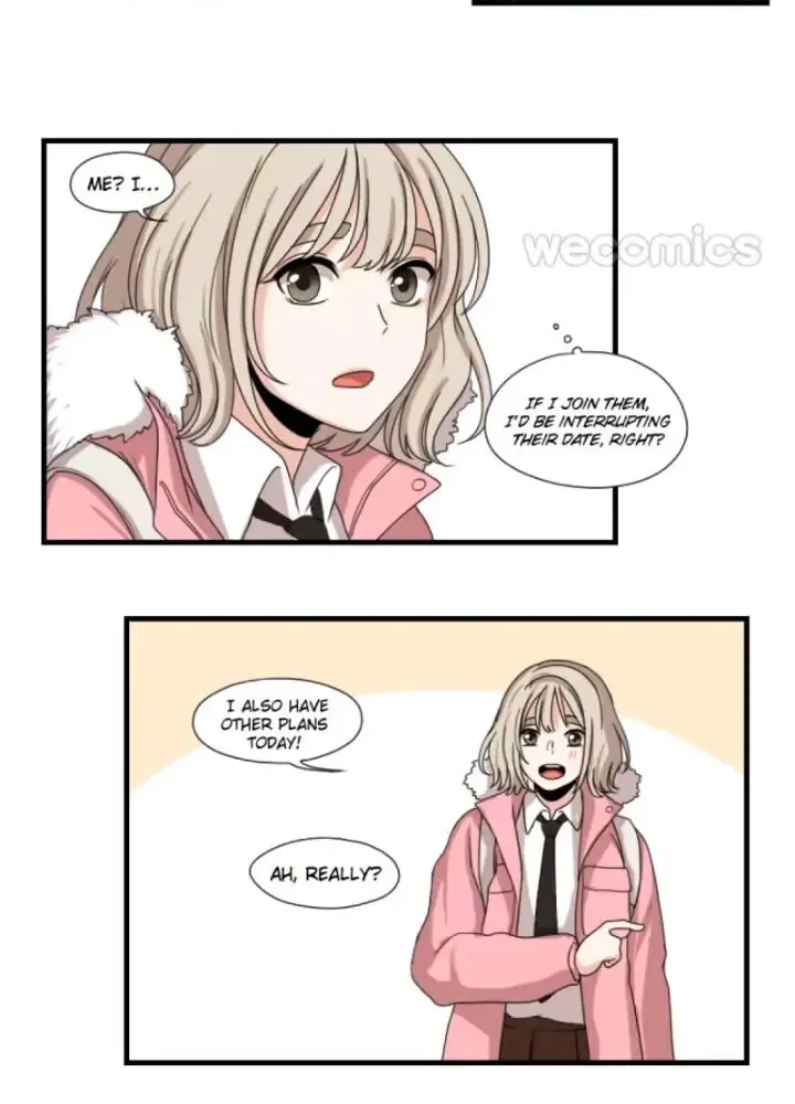 Chapter 8 — page 5