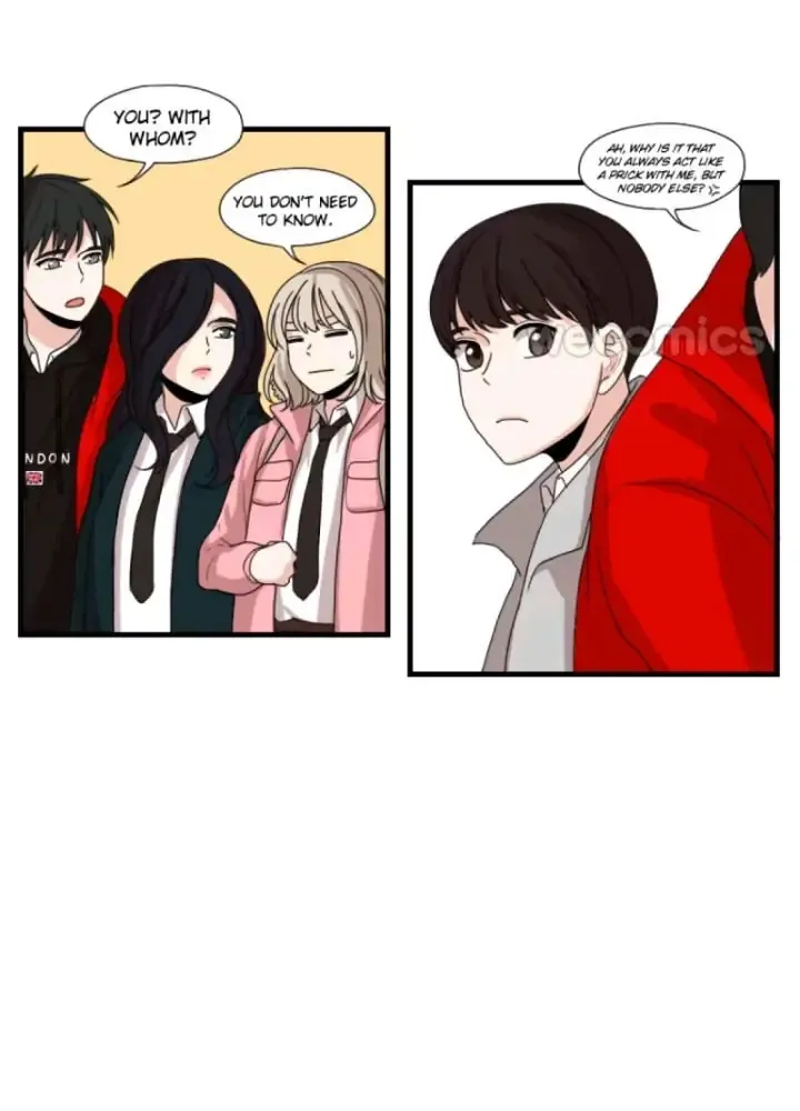 Chapter 8 — page 6