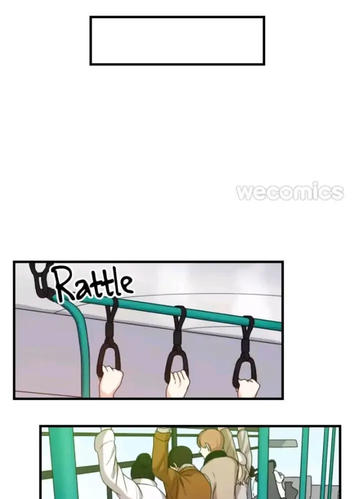 Chapter 8 — page 7