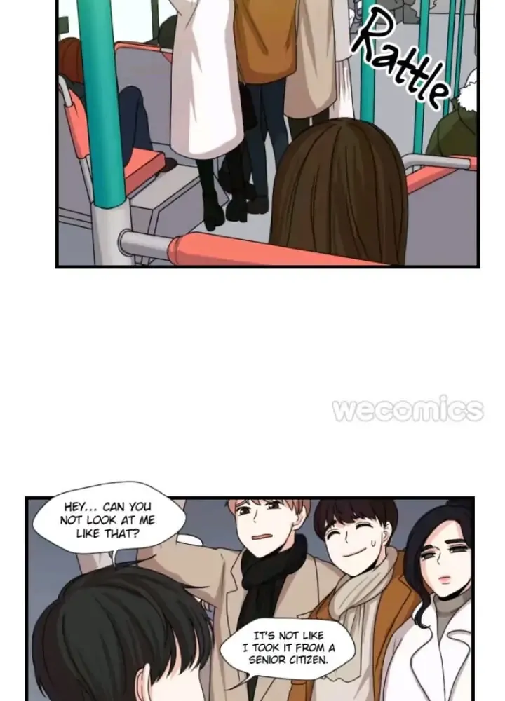 Chapter 8 — page 8
