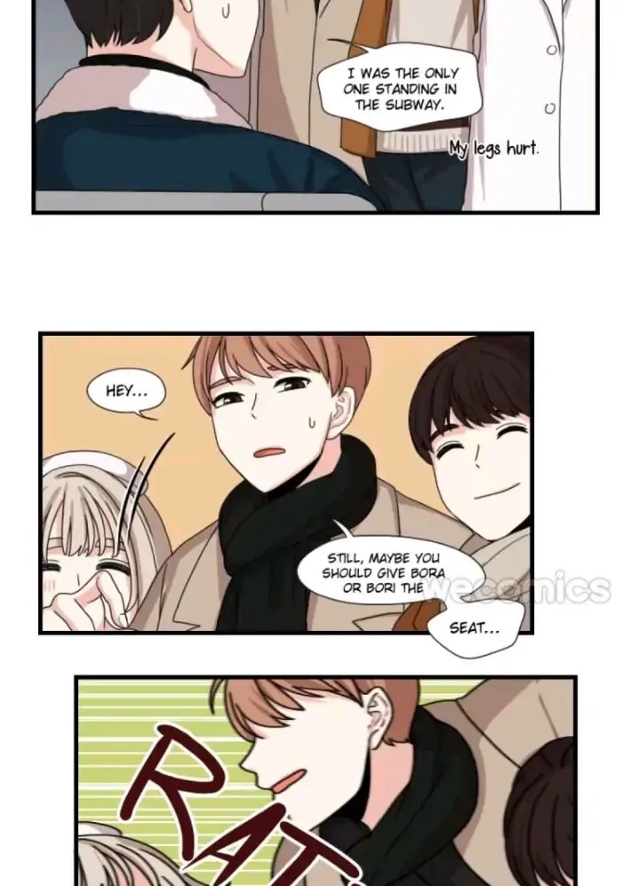 Chapter 8 — page 9